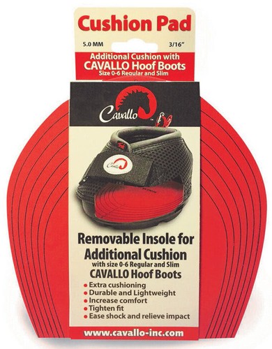 Cavallo cuscini cuscino - cuscini,