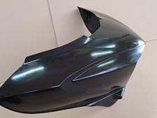 Carena anteriore Victory Cross