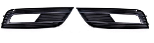 Per audi 11 15 2x - a4/s4, b8
