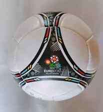 adidas tango 12 souvenir euro