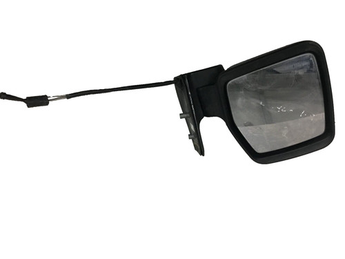 Specchio specchietto - specchio,