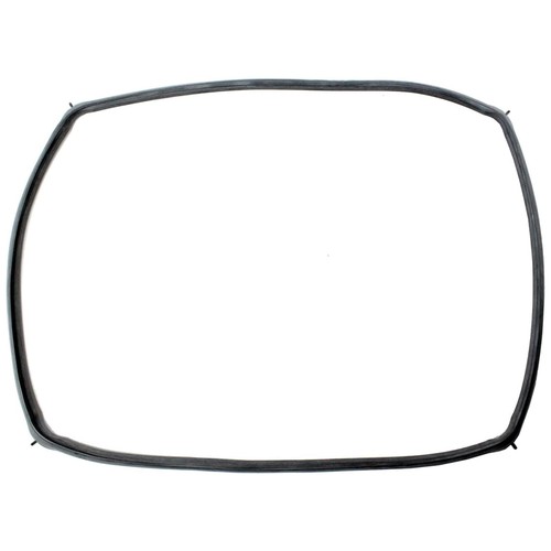 Guarnizione per bosch porta - guarnizione,