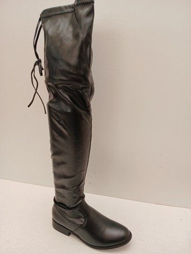 Stivali donna taglia - , uk