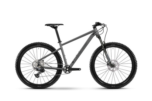 Bici mtb lapierre prorace - prorace, 2.9