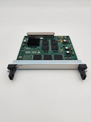 Cisco spa dsp asr1000 - spa-dsp=,