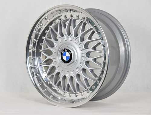 Orig bbs 090 8x17 5x120 - orig.,