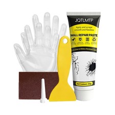 Kit Riparazione Cartongesso