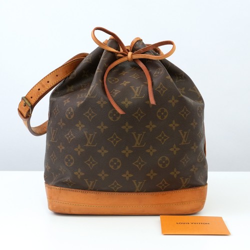 Borsa tracolla louis - tracolla,