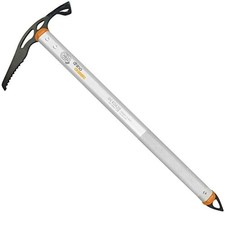 (TG. 50 cm) Kong Piccozza da