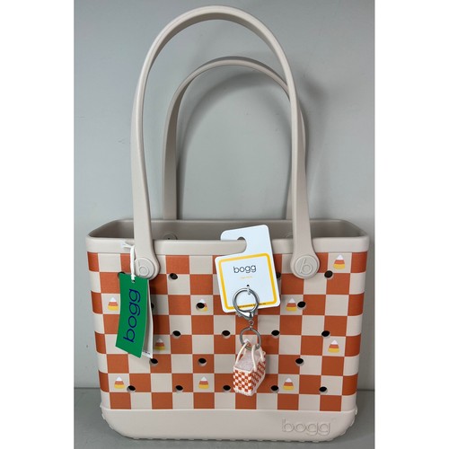 Nuovo bogg baby borsa media - borsa,