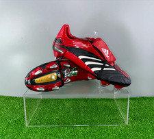 Scarpe adidas predator - scarpe,