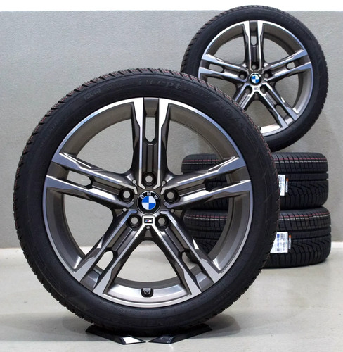 Originale bmw serie f70 - bmw,