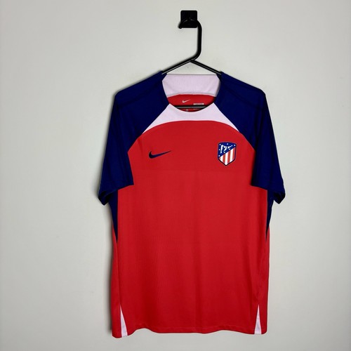 Atletico madrid football - football, shirt