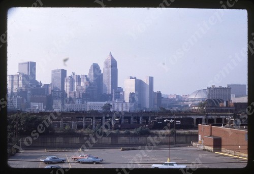 Sl16 slide 1968 pittsburgh - 1968,