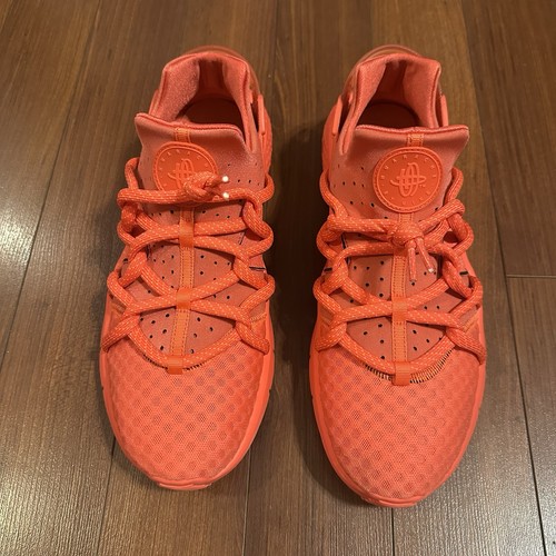 Nike 2015 air - air, nm