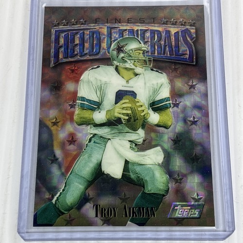 1997 finest goffrate atomic - finest,
