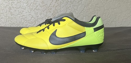 Nuovo the nike premier - nuovo, iii