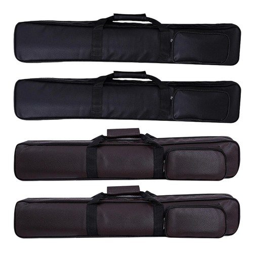 Custodia porta stecche - , da