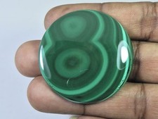 98cts pietra preziosa - pietra,