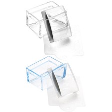  2 Pcs Stampini Per Unghie