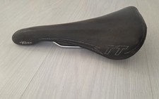 Sella Selle Italia Flite TT in