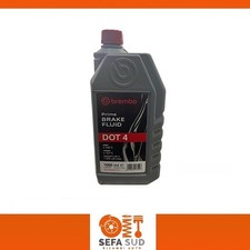 Olio liquido freni freno - olio, disco