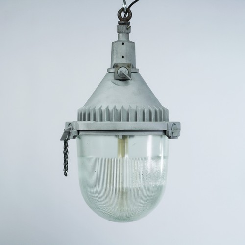 Lampada xxl originale - xxl, vintage