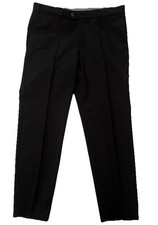 Hilti pantalone elegante uomo - hilti,