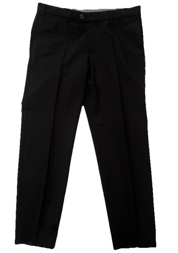 Hilti pantalone elegante - elegante, uomo