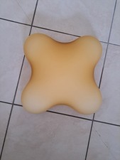 Lampadario FOSCARINI QUA