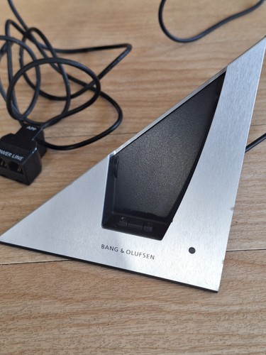 Bang olufsen beocom - olufsen, 6000
