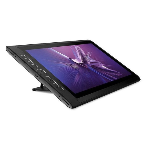 Wacom studio pro - pro, 15.6"