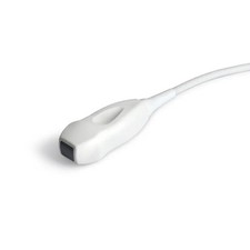 Sonda Phased-Array 5P1