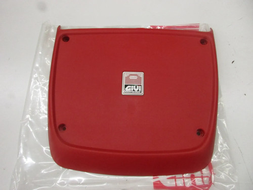 Coperchio rivestimento a1030 - rivestimento,