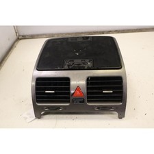 BOCCHETTA ARIA CENTR