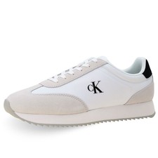 Scarpe Calvin Klein Jeans