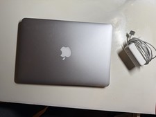 Apple MacBook Pro Retina 13"