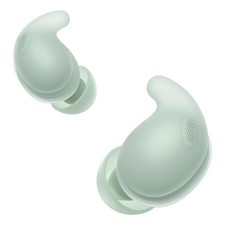 Sony linkbuds fit - sony,