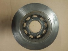 Disco Freno BREMBO anteriore MOTO GUZZI DUCATI LAVERDA  Ø 280 mm – Usato d’Epoca