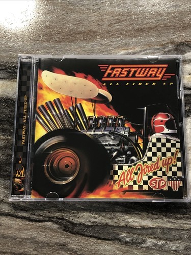 Fastway all fired 2019 - all,