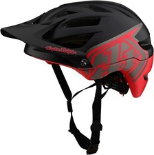 Troy lee designs mips mtb - lee, a1