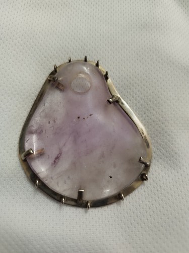 Lotto argento 925 - 925, e
