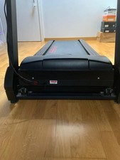 Tapis roulant Fassi 4.0 Usato in ottime condizioni.