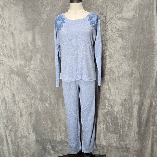 Pigiama donna charter club - pigiama,
