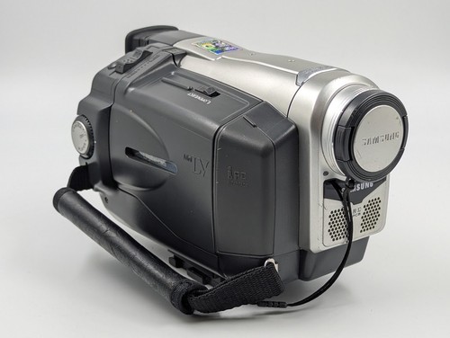 Samsung d10 telecamera - telecamera,