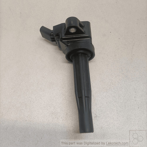 2730104110 bobina hyundai i30 - 2730104110,