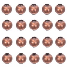  300 Pcs Perline Braccialetti