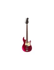 YAMAHA BB434M Red Metallic