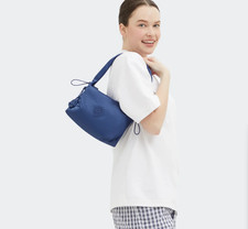 Kipling small shoulder bag