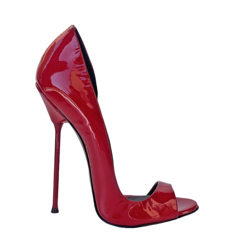 Giohel italy highest heel - giohel,